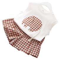 uploads/erp/collection/images/Children Clothing/youbaby/XU0343847/img_b/img_b_XU0343847_5_OyvumkFtmNb_5MYupDzej0lZodNwB_i5